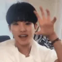 hoshi 권순영           #slowrvmp #rt100