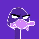 Monad Ducks