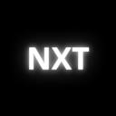 NXT Global