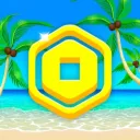 Summer Events