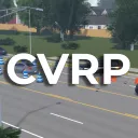 Carville RP