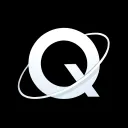 Quantum Tickets