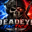 DeadEyeTactics Bunker