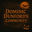 Doms Community