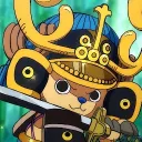 Kuuragi | One Piece Anime & Roleplay