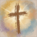 𝙂𝙧𝙖𝙘𝙚𝘾𝙤𝙧𝙚 Discord server icon