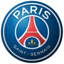PSG | Main Team | EU