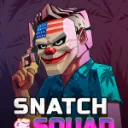 Snatch Squad