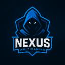 Nexus ~ MultiGaming