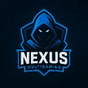 Nexus ~ MultiGaming