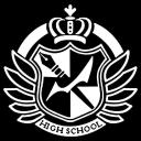 Hope's Peak Academy