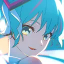 ✧ PJSK: Project Untitled! ✧