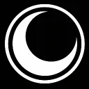 Ceniza Lunar Terraria