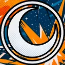 Ceniza Lunar Terraria