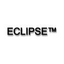 ECLIPSE™