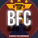 BFC Official