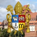 Diecezja Toruńska ROBLOX