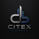 Citex | Plugin Development