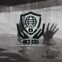 DarkWave Security
