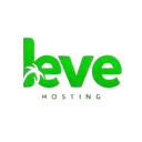 LEVE HOSTING