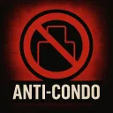 Anti-Condo15