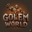 Golems world