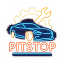 Pitstop || WondProject