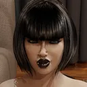 Vem's Blender Emporium