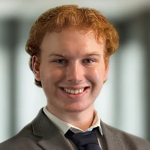 Maxim Gripass | Maryland Real Estate Agent, REALTOR® — мониторинг Discord сервера, статистика и рейтинг