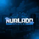 Nublado RP