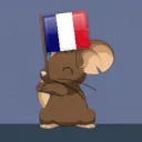 𝐅𝐫𝐞𝐧𝐜𝐡 𝐃𝐢𝐬𝐜𝐨𝐫𝐝 🇫🇷