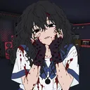 LaKu