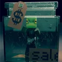 LaKu