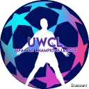 UWCL | Joystick x OG