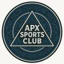[RF24] APEX SPORTS CLUB