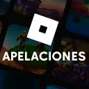 One Community Apelaciones