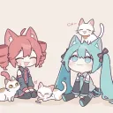 Vocacord