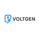 VaultGen