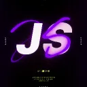 𝙅𝙎-𝙎𝙏𝙊𝙍𝙀