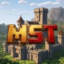 Minecraft Sunucuları Topluluğu #MST
