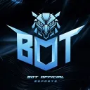 BoT々Esport's ORG