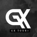 GX TOUR+