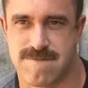 Гильдия Дрочеров-Задротов