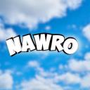 Nawro's Montage