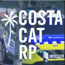 🌴 CostaCat Roleplay RPD