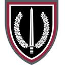 KSK Discord Server Icon