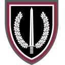 KSK