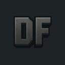 DarkForge | Merged to SlushPVP Discord Server Icon