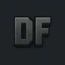 Server icon