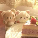 • 〢ꜱᴛʀᴡʙʀʀʏ ᴘᴀʀᴋᯓ★
